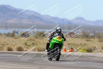media/Apr-06-2024-CVMA (Sat) [[e845d64083]]/Race 3 Formula UL-American Thunder/